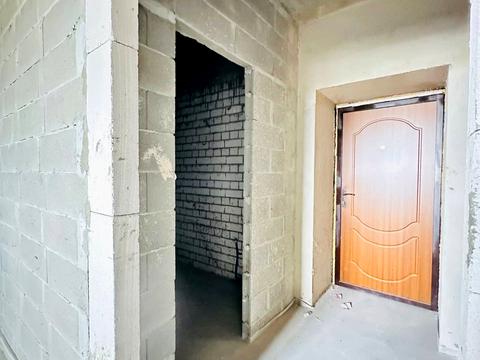 квартира за адресою Чубинського вул., 8-Б