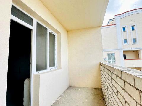 квартира за адресою Чубинського вул., 8-Б