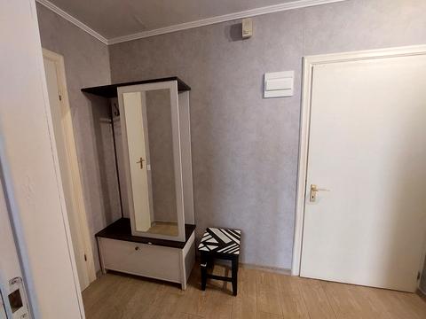 квартира за адресою Київ, Оболонська пл. (Дружби Народів СРСР), 3