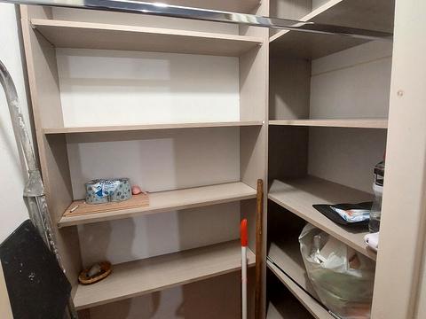 квартира за адресою Київ, Оболонська пл. (Дружби Народів СРСР), 3