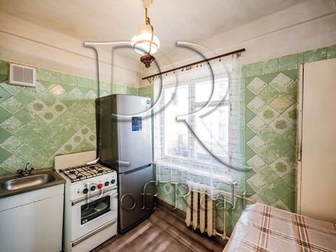 квартира за адресою Ореста Левицького вул. (Академіка Курчатова), 13