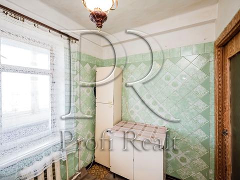 квартира за адресою Ореста Левицького вул. (Академіка Курчатова), 13