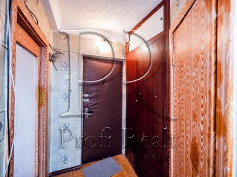 квартира за адресою Ореста Левицького вул. (Академіка Курчатова), 13