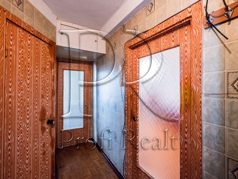 квартира за адресою Ореста Левицького вул. (Академіка Курчатова), 13