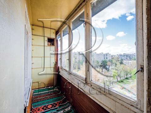 квартира за адресою Ореста Левицького вул. (Академіка Курчатова), 13
