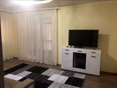 квартира за адресою Тараса Шевченка вул., 128