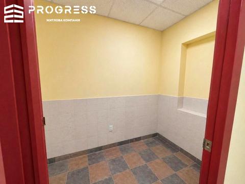 коммерческая по адресу Ивано-Франковск, Днестровская ул., 64