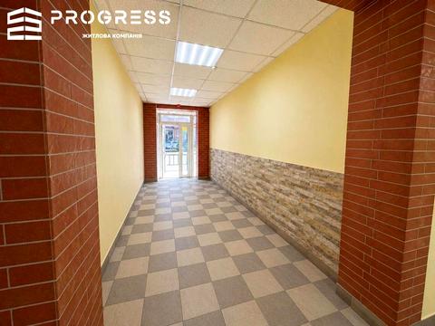 коммерческая по адресу Днестровская ул., 64