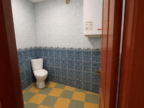 коммерческая по адресу Ивано-Франковск, Днестровская ул., 64