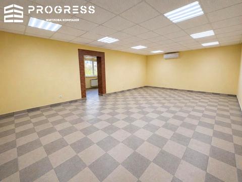 коммерческая по адресу Ивано-Франковск, Днестровская ул., 64