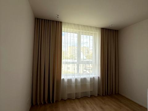 квартира по адресу Трилёвского ул., 4-А