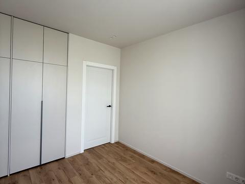 квартира по адресу Трилёвского ул., 4-А