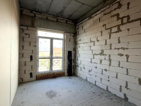 квартира за адресою Дніпровські Пороги вул., 15-Г
