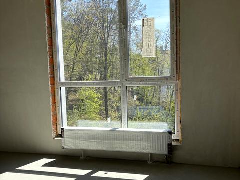 квартира за адресою Львівська вул., (Будинок 10)