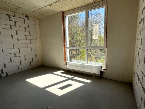 квартира за адресою Львівська вул., (Будинок 10)