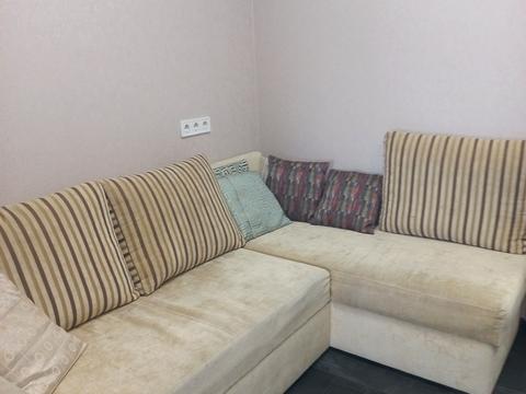квартира за адресою Братська вул., 12
