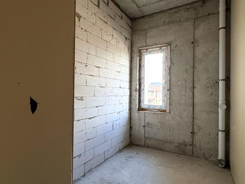 квартира за адресою Дніпровські Пороги вул., 15-Г