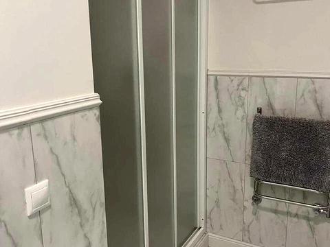 квартира за адресою Олешківська вул., 9