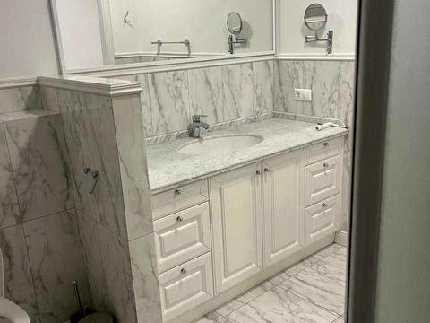 квартира за адресою Олешківська вул., 9