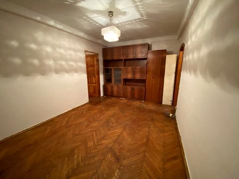 квартира за адресою Зодчих вул., 18-Г