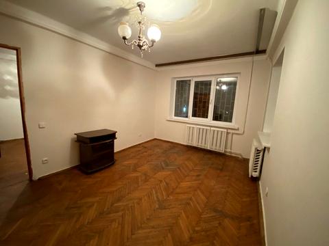 квартира за адресою Зодчих вул., 18-Г