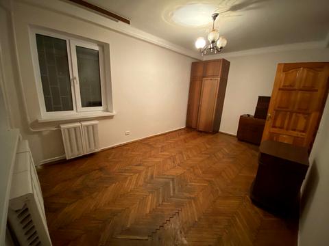 квартира за адресою Зодчих вул., 18-Г