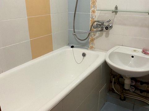 квартира за адресою Зодчих вул., 18-Г