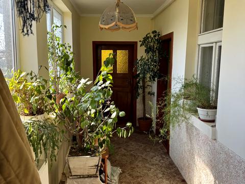 будинок за адресою Горянська вул., 37