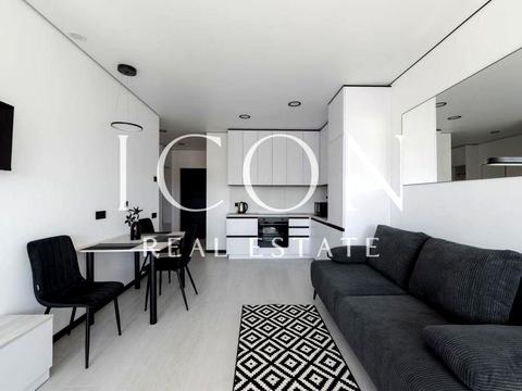 квартира по адресу Берестейский просп. (Победы), 11 к3