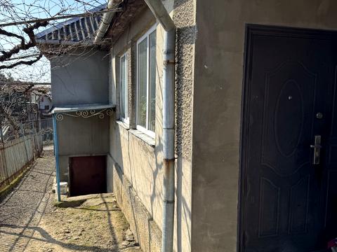 будинок за адресою Горянська вул., 37