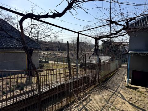 будинок за адресою Горянська вул., 37