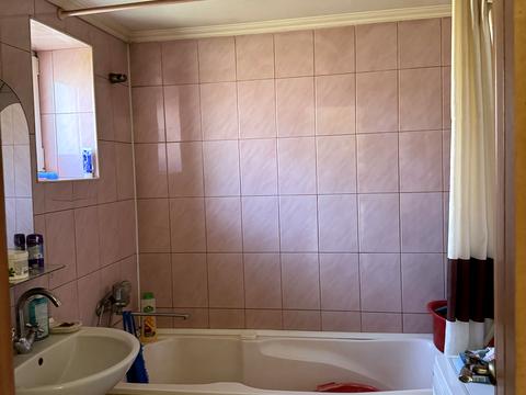 будинок за адресою Горянська вул., 37