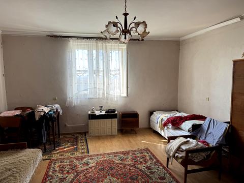 будинок за адресою Горянська вул., 37