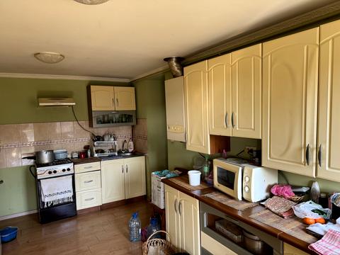 будинок за адресою Горянська вул., 37