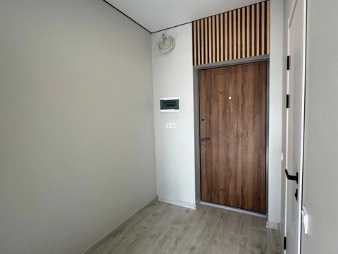 квартира за адресою Свято-Покровська вул. (Леніна), 73б/7