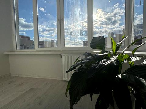 квартира за адресою Свято-Покровська вул. (Леніна), 73б/7