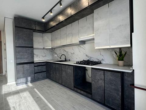 квартира за адресою Свято-Покровська вул. (Леніна), 73б/7