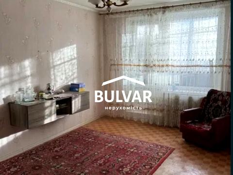 квартира за адресою Нескорених вул., 29