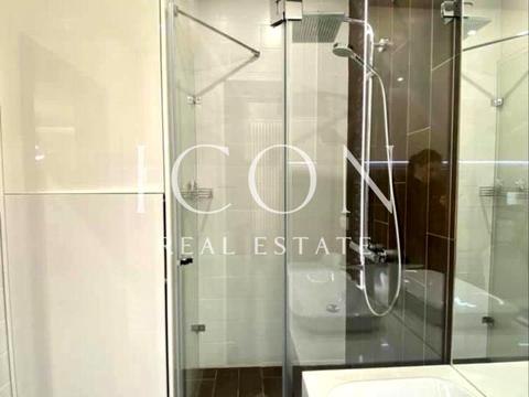 квартира по адресу Евгения Коновальца ул. (Щорса), 34-А