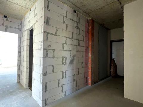квартира по адресу Львовская ул., 92а