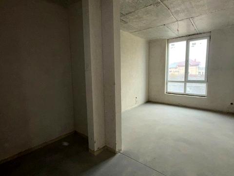 квартира за адресою Тараса Шевченка вул., (Будинок 4)