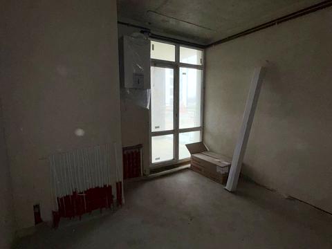 квартира за адресою Тараса Шевченка вул., (Будинок 4)