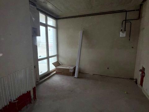 квартира за адресою Тараса Шевченка вул., (Будинок 4)