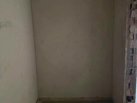 квартира за адресою Тараса Шевченка вул., (Будинок 4)