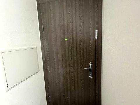 квартира за адресою Тараса Шевченка вул., (Будинок 4)