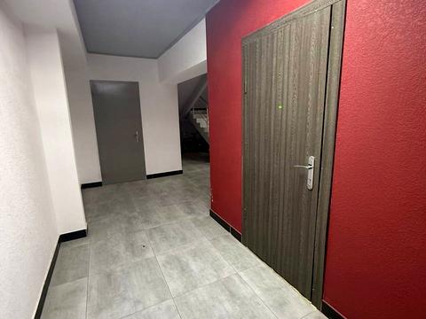 квартира за адресою Тараса Шевченка вул., (Будинок 4)