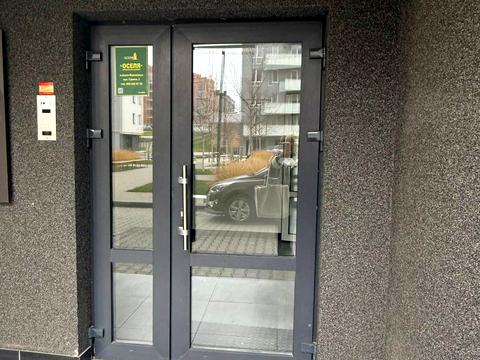 квартира за адресою Тараса Шевченка вул., (Будинок 4)