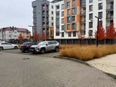 квартира за адресою Тараса Шевченка вул., (Будинок 4)