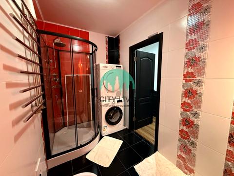 квартира за адресою Василя Стуса вул., 30