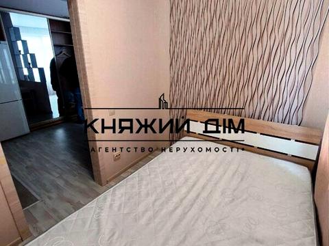 квартира по адресу Нагорная ул., 16